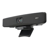 AVerMedia VB150 4K Hulle Room Collboration Video Bar