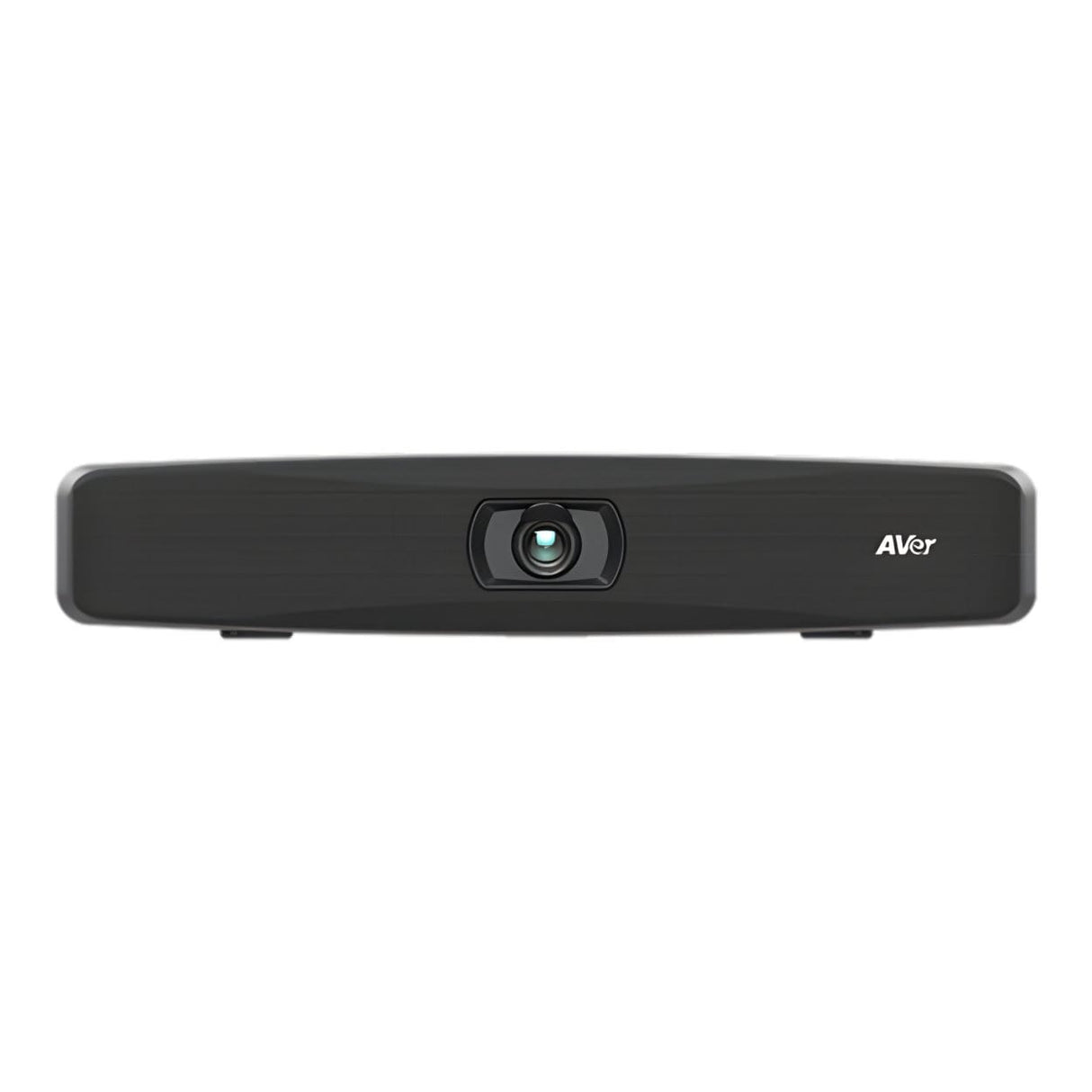 AVerMedia VB150 4K Hulle Room Collboration Video Bar
