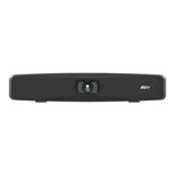 AVerMedia VB150 4K Hulle Room Collboration Video Bar