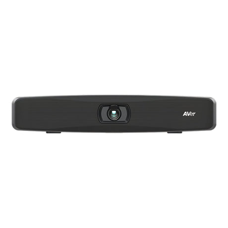 AVerMedia VB150 4K Hulle Room Collboration Video Bar