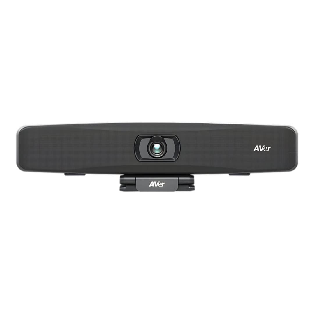 AVerMedia VB150 4K Hulle Room Collboration Video Bar
