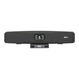 AVerMedia VB150 4K Hulle Room Collboration Video Bar