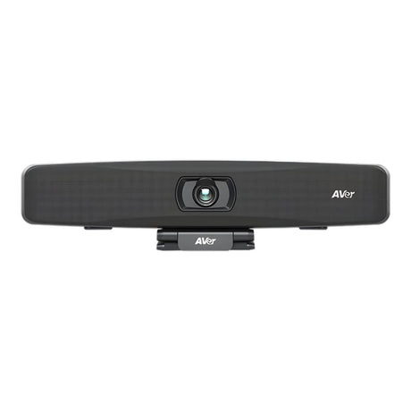 AVerMedia VB150 4K Hulle Room Collboration Video Bar