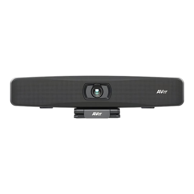 AVerMedia VB150 4K Hulle Room Collboration Video Bar