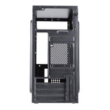M-Link VC-08M Micro ATX PC Case with 450W PSU