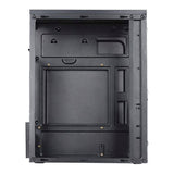 M-Link VC-08M Micro ATX PC Case with 450W PSU