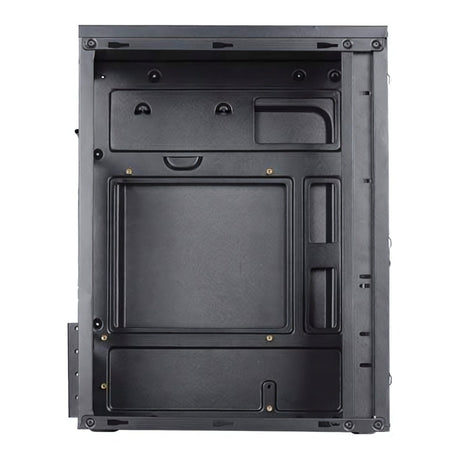 M-Link VC-08M Micro ATX PC Case with 450W PSU