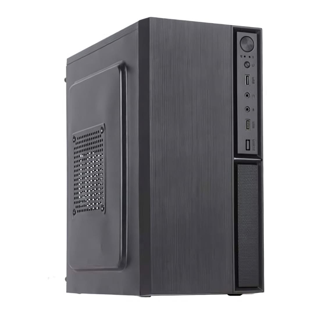 M-Link VC-08M Micro ATX PC Case with 450W PSU