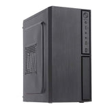 M-Link VC-08M Micro ATX PC Case with 450W PSU