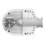 Aqara T1 Valve Controller VC-X01D