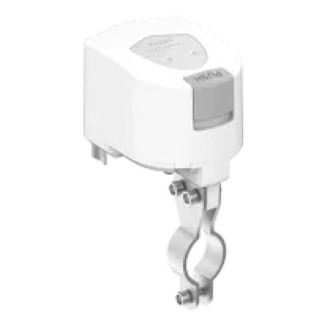 Aqara T1 Valve Controller VC-X01D