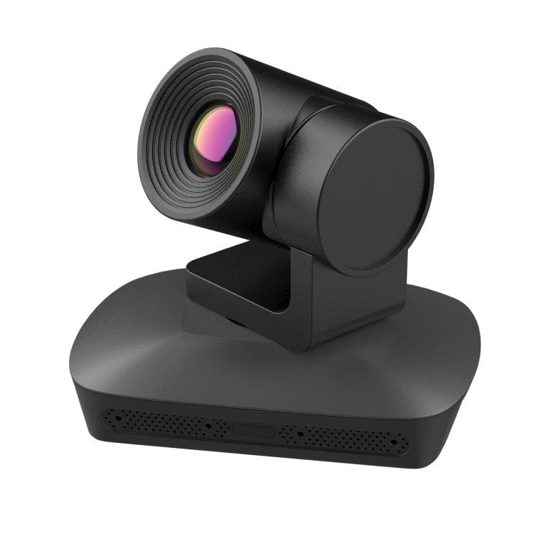 Parrot VC0004 Auto Tracking Video Conference Camera