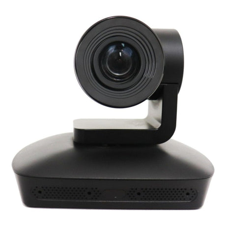 Parrot Wireless PTZ Voice Tracking Webcam VC0005