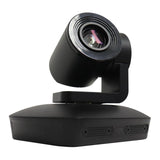 Parrot Wireless PTZ Voice Tracking Webcam VC0005