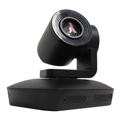 Parrot Wireless PTZ Voice Tracking Webcam VC0005