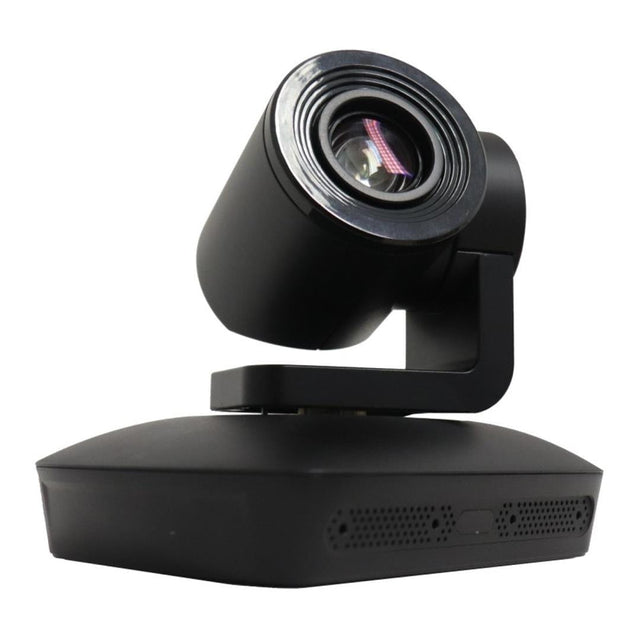 Parrot Wireless PTZ Voice Tracking Webcam VC0005