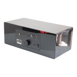 Parrot Wireless Audio Conferencing System with 4 Microphones, Processor and Loudspeaker VC0007