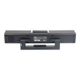 Parrot VC0009 All-in-One Video Audio Conferencing System with Camera, Mic & Speaker
