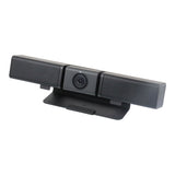 Parrot VC0009 All-in-One Video Audio Conferencing System with Camera, Mic & Speaker
