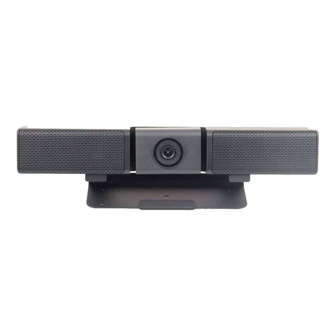 Parrot VC0009 All-in-One Video Audio Conferencing System with Camera, Mic & Speaker