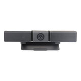 Parrot VC0009 All-in-One Video Audio Conferencing System with Camera, Mic & Speaker