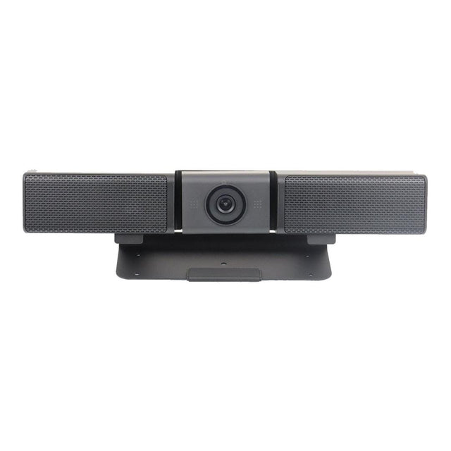 Parrot VC0009 All-in-One Video Audio Conferencing System with Camera, Mic & Speaker
