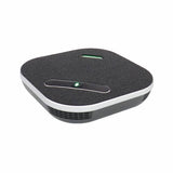 Parrot VC2000W Wireless Daisy Chain Speaker 4-pack