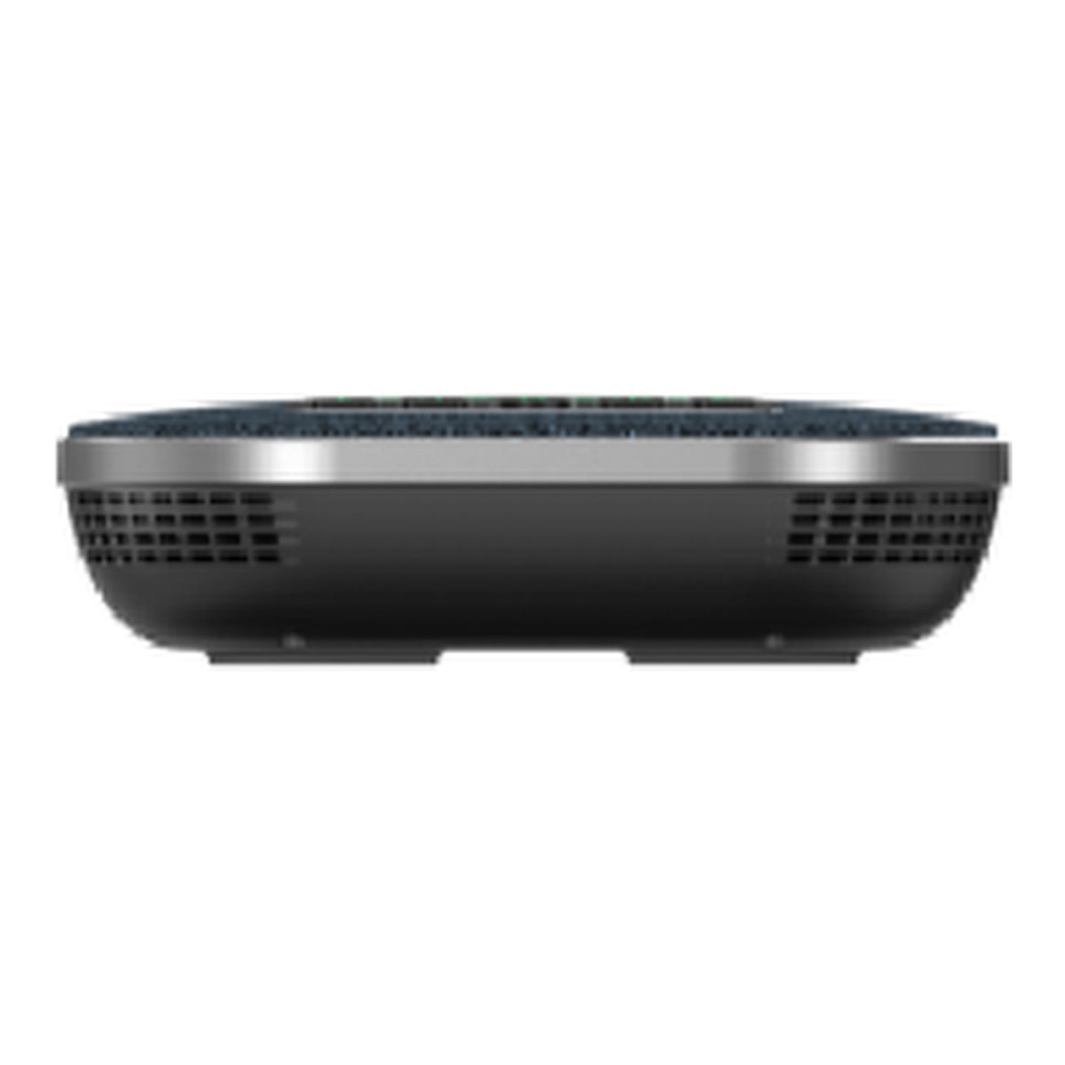 Minrray VC232 Omnidirectional Conference Microphone