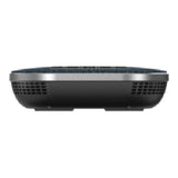 Minrray VC232 Omnidirectional Conference Microphone