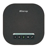 Minrray VC232 Omnidirectional Conference Microphone
