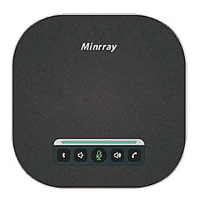 Minrray VC232 Omnidirectional Conference Microphone