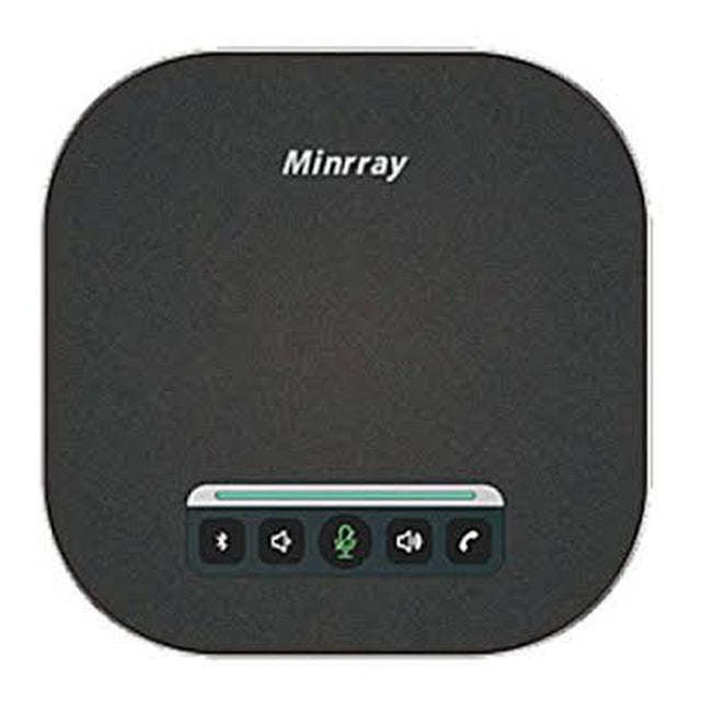 Minrray VC232 Omnidirectional Conference Microphone