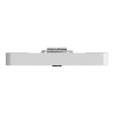 Minrray VC460 8MP 4K Intelligent All-in-One Video Conferencing Bar