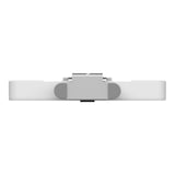 Minrray VC460 8MP 4K Intelligent All-in-One Video Conferencing Bar