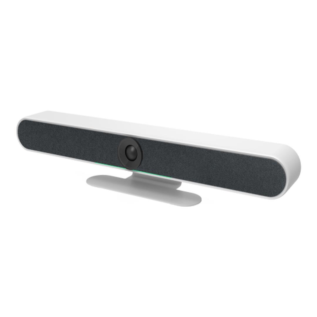 Minrray VC460 8MP 4K Intelligent All-in-One Video Conferencing Bar