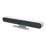 Minrray VC460 8MP 4K Intelligent All-in-One Video Conferencing Bar