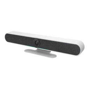 Minrray VC460 8MP 4K Intelligent All-in-One Video Conferencing Bar