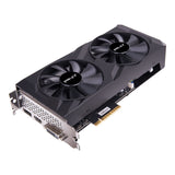 PNY GeForce RTX 3050 8GB GDDR6 VERTO Dual Fan Graphics Card VCG30518DFBPB1