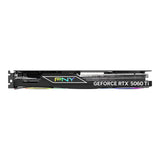 PNY RTX 5060 Ti EPIC-X RGB OC Triple Fan 8GB GDDR7 Graphics Card VCG5060T8TFXXPB1-O