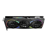 PNY RTX 5060 Ti EPIC-X RGB OC Triple Fan 8GB GDDR7 Graphics Card VCG5060T8TFXXPB1-O