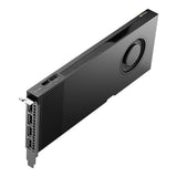 PNY Nvidia RTX 4000 Ada 20GB GDDR6 Graphics Card VCNRTX4000ADA-PB