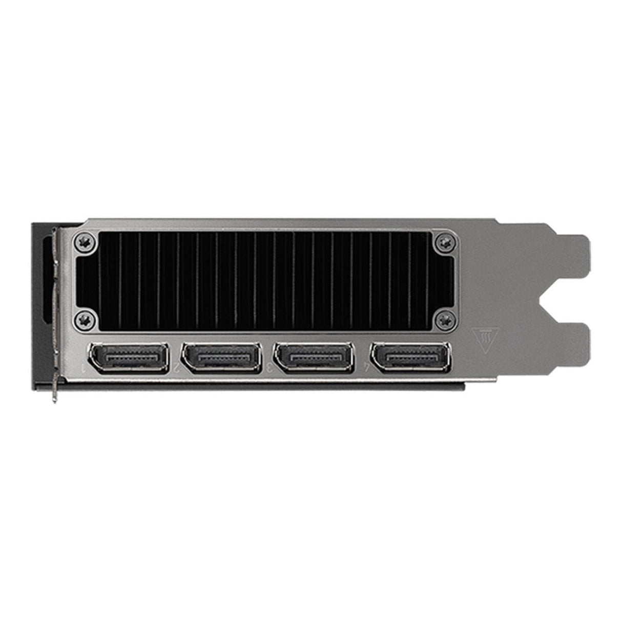 PNY RTX 4500 Ada 24GB GDDR6 ECC Graphics Card