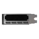 PNY RTX 4500 Ada 24GB GDDR6 ECC Graphics Card