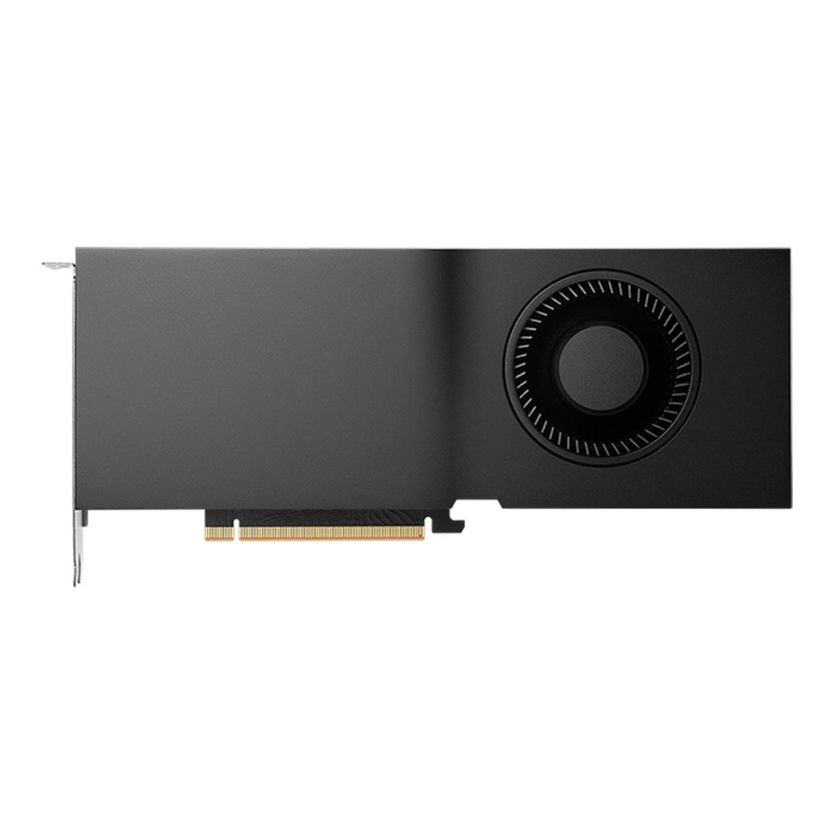 PNY RTX 4500 Ada 24GB GDDR6 ECC Graphics Card