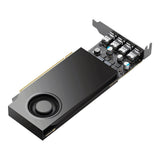 PNY NVIDIA RTX A1000 8GB GDDR6 Graphics Card VCNRTXA1000-PB