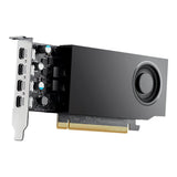 PNY NVIDIA RTX A1000 8GB GDDR6 Graphics Card VCNRTXA1000-PB