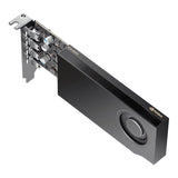 PNY NVIDIA RTX A1000 8GB GDDR6 Graphics Card VCNRTXA1000-PB