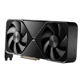 PNY RTX Pro 6000 Blackwell Gen 96GB GDDR7 Workstation Graphics Card VCNRTXPRO6000-PB