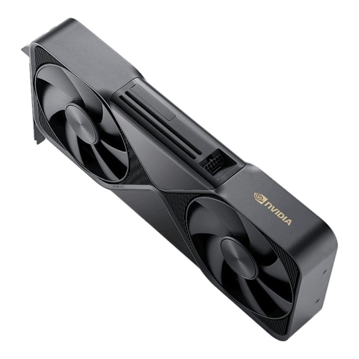 PNY RTX Pro 6000 Blackwell Gen 96GB GDDR7 Workstation Graphics Card VCNRTXPRO6000-PB