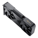 PNY RTX Pro 6000 Blackwell Gen 96GB GDDR7 Workstation Graphics Card VCNRTXPRO6000-PB